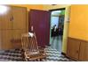 Independent house for Sale in Habsiguda